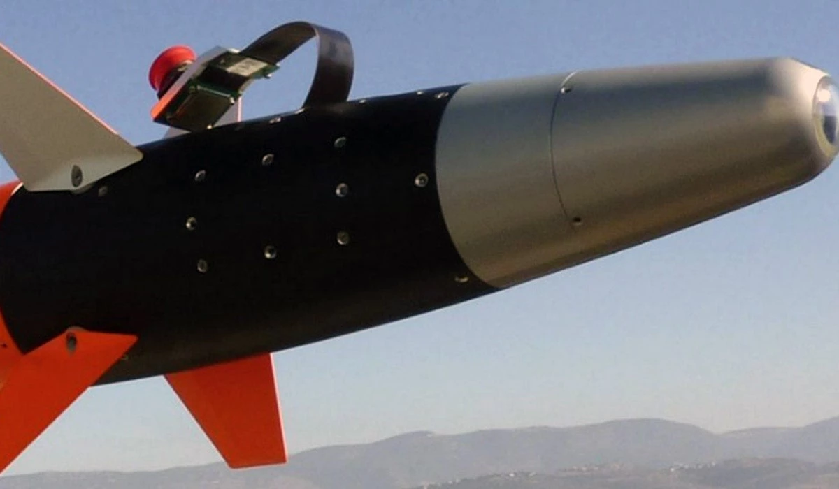 Ιδανική και οικονομική λύση για τα RM-70 του Ελληνικού Στρατού!